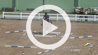 Play video